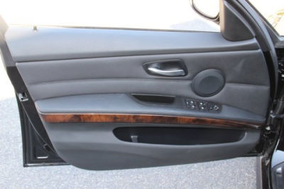 2011 BMW 328  i xDrive