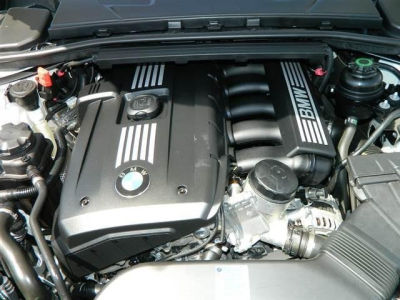 2011 BMW 328  i