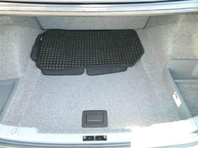2011 BMW 328  i