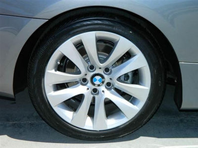 2011 BMW 328  i