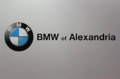 2011 BMW 328  i