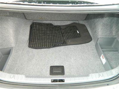 2011 BMW 328  i
