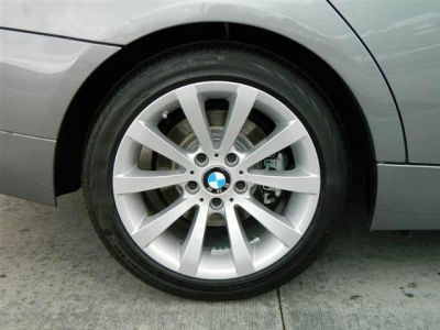 2011 BMW 328  i