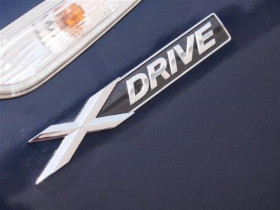 2011 BMW 328  i xDrive