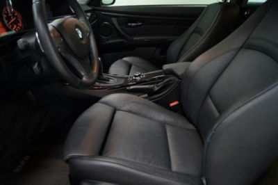 2011 BMW 328  i