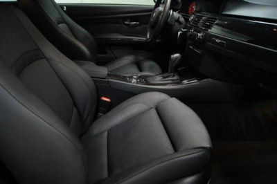 2011 BMW 328  i