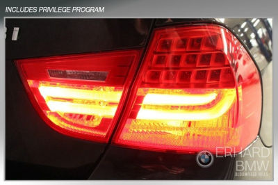 2011 BMW 328  i xDrive