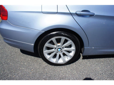 2011 BMW 328  i xDrive