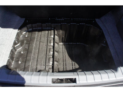 2011 BMW 328  i xDrive