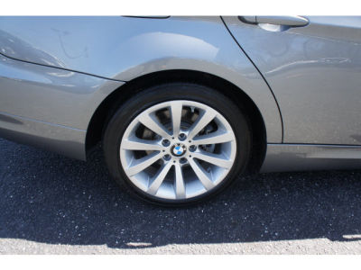 2011 BMW 328  i xDrive