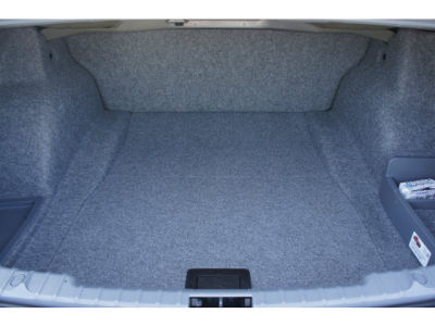 2011 BMW 328  i xDrive