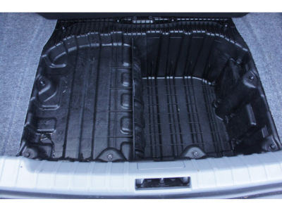 2011 BMW 328  i xDrive