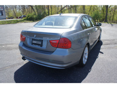 2011 BMW 328  i xDrive