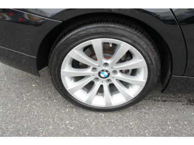 2011 BMW 328  i xDrive
