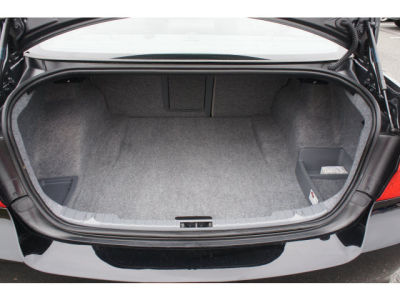 2011 BMW 328  i xDrive