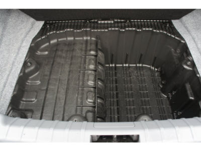 2011 BMW 328  i xDrive