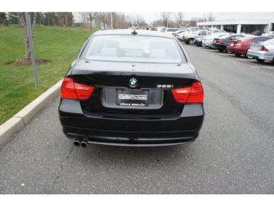 2011 BMW 328  i xDrive