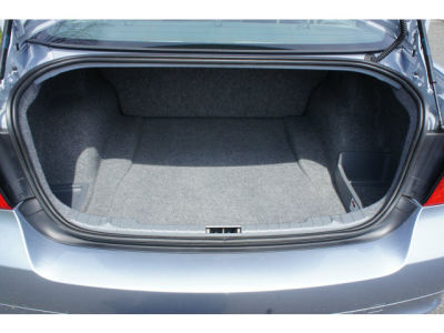 2011 BMW 328  i xDrive