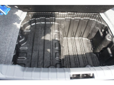 2011 BMW 328  i xDrive