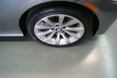 2011 BMW 328  i xDrive