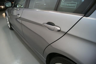 2011 BMW 328  i xDrive