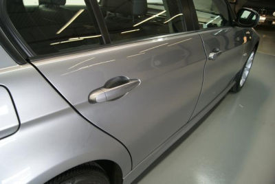 2011 BMW 328  i xDrive