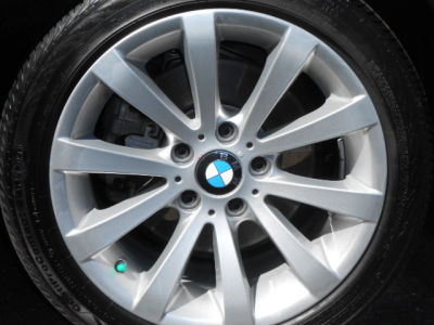 2011 BMW 328  i xDrive