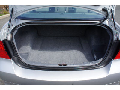 2011 BMW 328  i xDrive