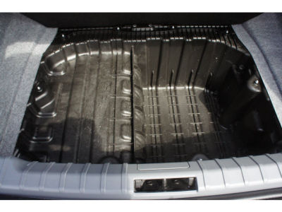 2011 BMW 328  i xDrive