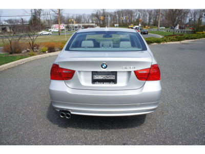2011 BMW 328  i xDrive