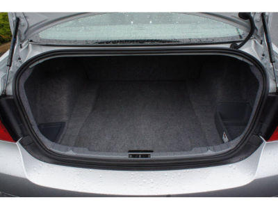 2011 BMW 328  i xDrive