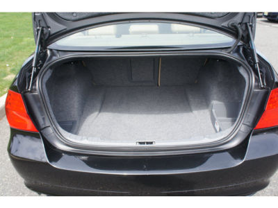 2011 BMW 328  i xDrive