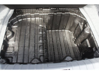 2011 BMW 328  i xDrive