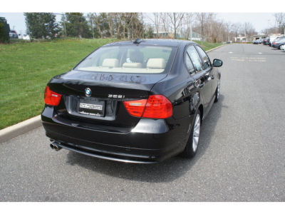 2011 BMW 328  i xDrive