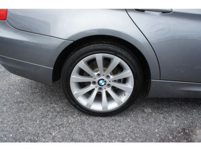 2011 BMW 328  i xDrive