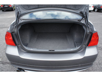 2011 BMW 328  i xDrive