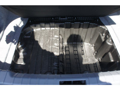 2011 BMW 328  i xDrive