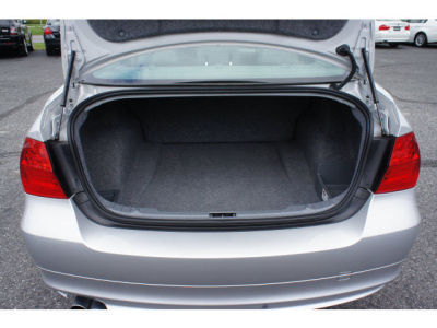 2011 BMW 328  i xDrive