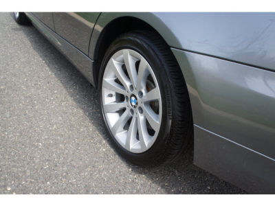 2011 BMW 328  i xDrive