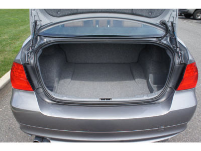 2011 BMW 328  i xDrive