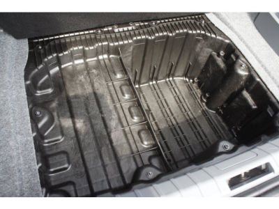 2011 BMW 328  i xDrive