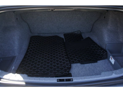 2011 BMW 328  i xDrive