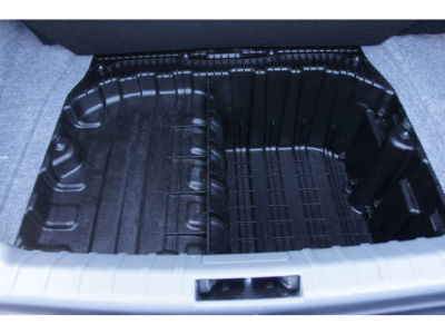 2011 BMW 328  i xDrive