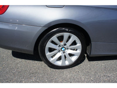 2011 BMW 328  i xDrive