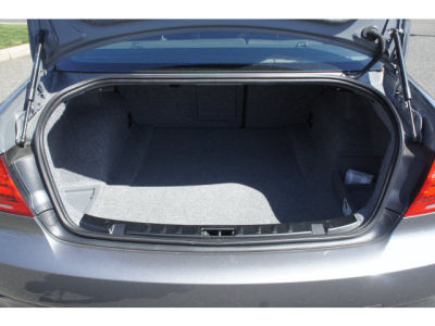 2011 BMW 328  i xDrive