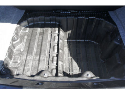 2011 BMW 328  i xDrive