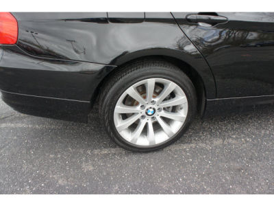 2011 BMW 328  i xDrive