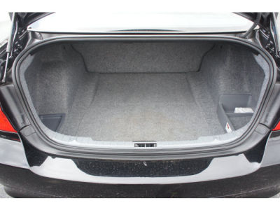 2011 BMW 328  i xDrive