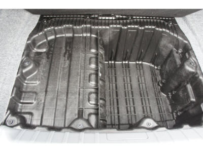 2011 BMW 328  i xDrive