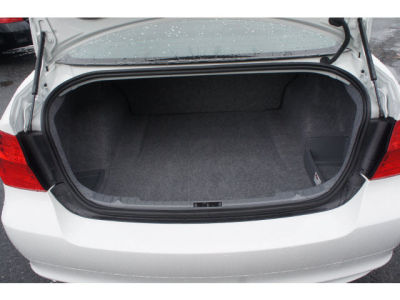 2011 BMW 328  i xDrive